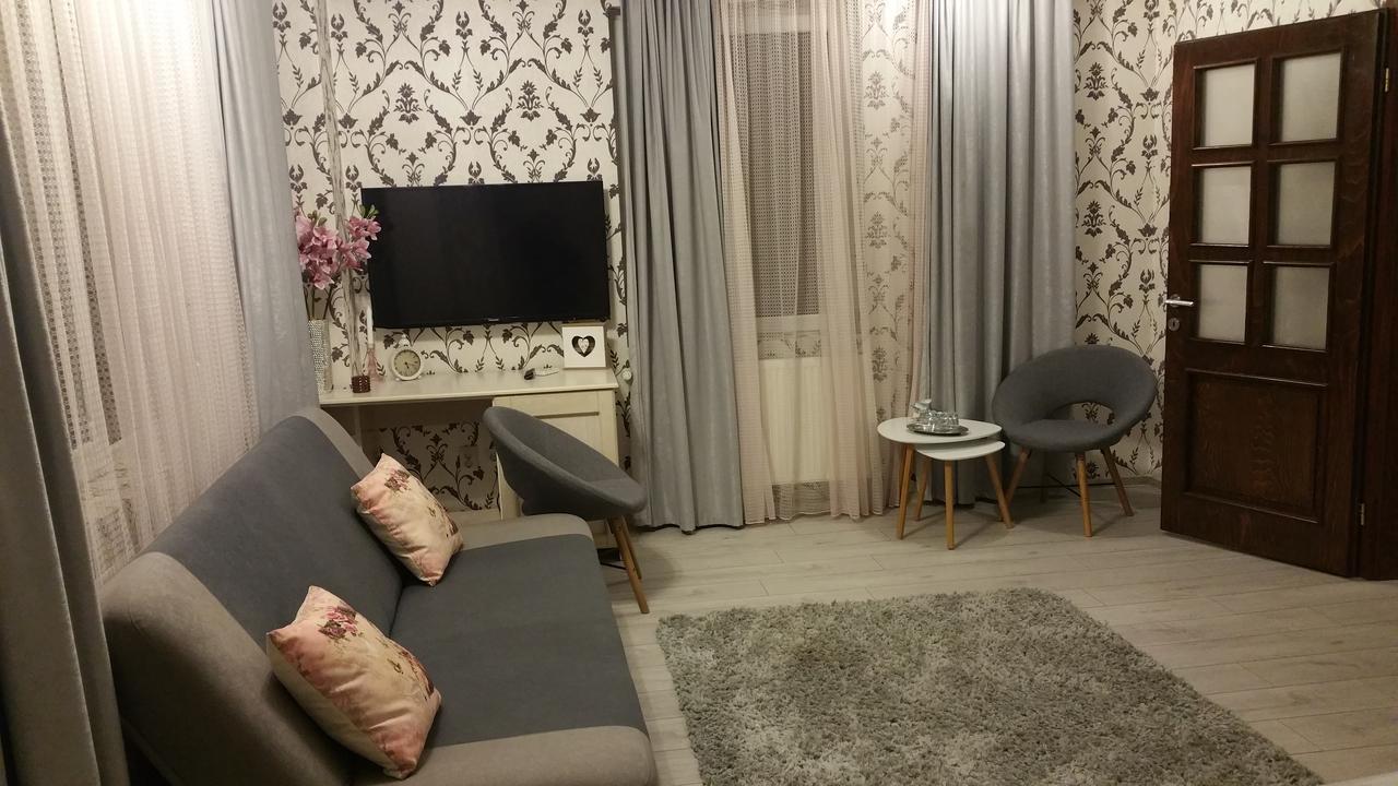 Hotel Golden Spirit Baile Herculane Luaran gambar